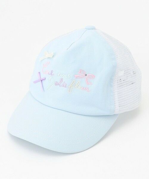 セール】 アソート キャップ （キャップ）｜ANY / エニィ