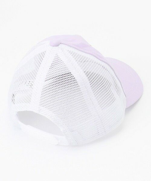 ANY / エニィ キャップ | アソート キャップ | 詳細9