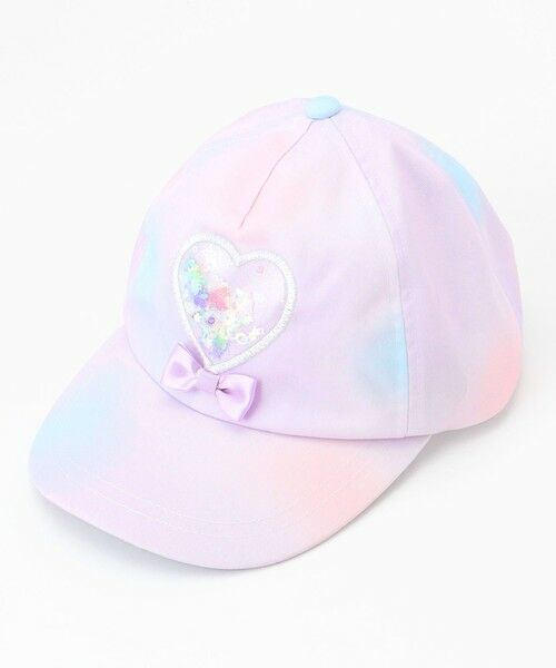 キャップ　まとめ売り 楽天市場】【ネーム刺繍加工】ゼット ZETT ベースボールキャップ