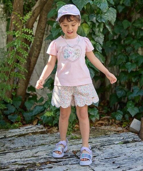 ANY / エニィ キャップ | アソート キャップ | 詳細19