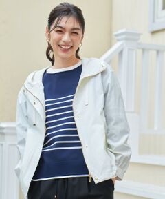 ANY / エニィ その他アウター | マウンテンパーカー