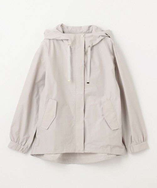 セール】 【手洗い可/撥水/UVケア】マウンテンパーカー （その他