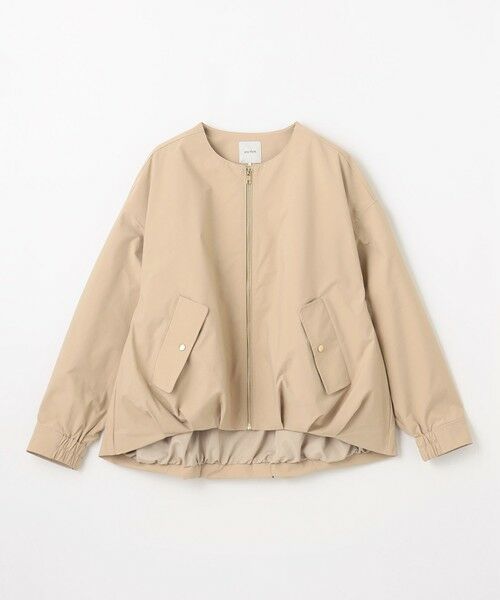 ANY / エニィ ブルゾン | バルーンブルゾン | 詳細15