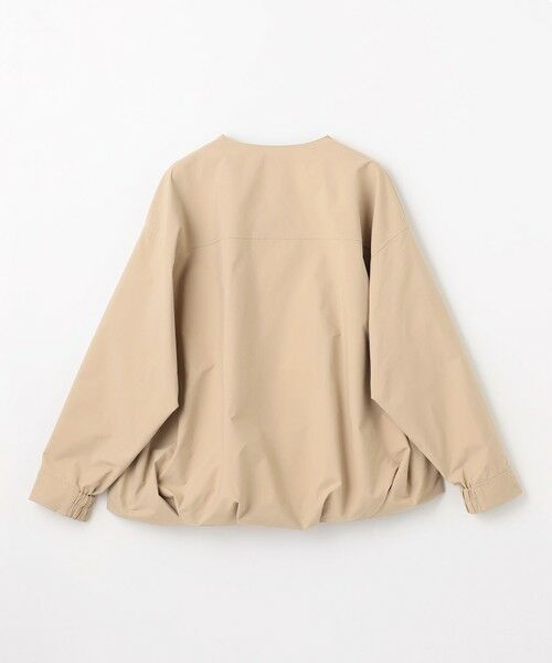 ANY / エニィ ブルゾン | バルーンブルゾン | 詳細16