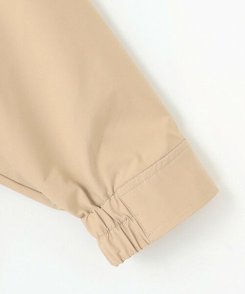 ANY / エニィ ブルゾン | バルーンブルゾン | 詳細19