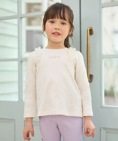 any FAM / エニィファム （キッズ） | ファッション通販