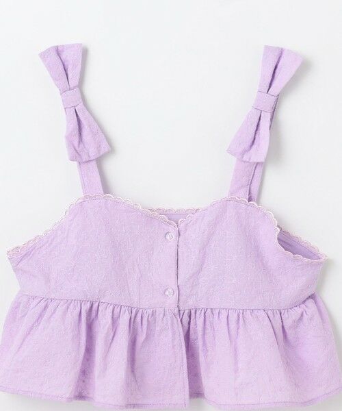 anyfamまとめ売り130cm 大量セット33点 一着400円 anyFAM 女の子130㎝～まとめ売り any Fam