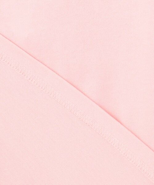 ANY / エニィ カットソー | チュールフリル 長袖Tシャツ | 詳細17