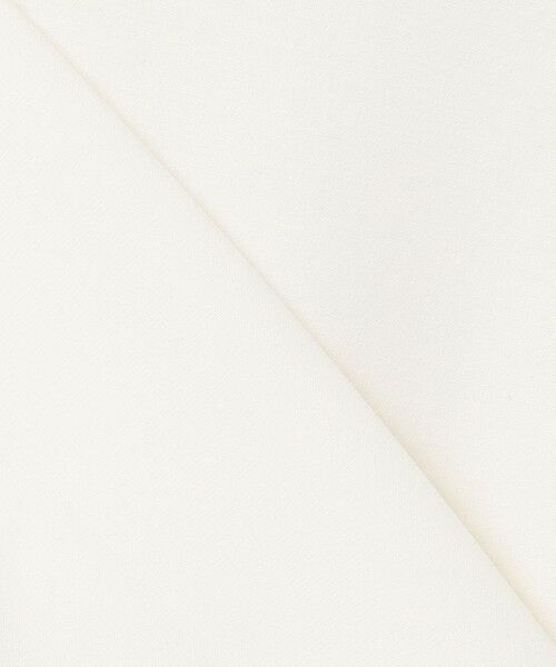 ANY / エニィ カットソー | 【洗濯機可/UVケア】ダンボールフーディー | 詳細10