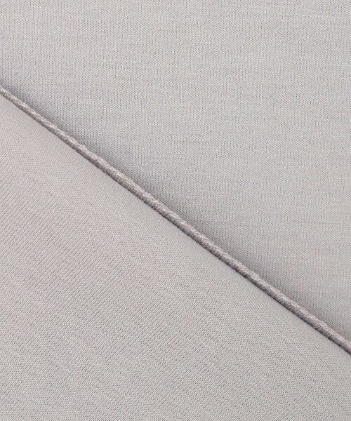 ANY / エニィ カットソー | ダンボールエンブロイダリープルオーバー | 詳細22