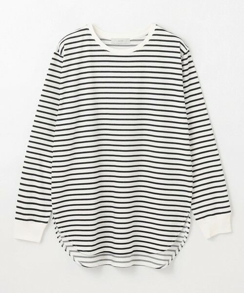 ANY / エニィ カットソー | テールＴシャツ | 詳細15