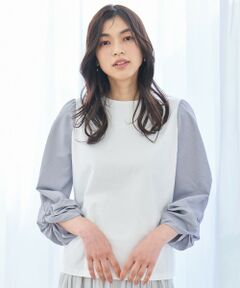 any FAM / エニィファム （レディース） | ファッション通販