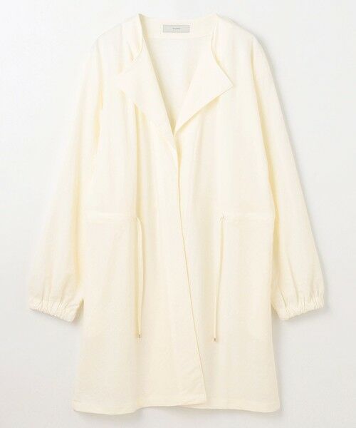 ANY / エニィ カーディガン・ボレロ | ドロストピケカーディガン | 詳細5