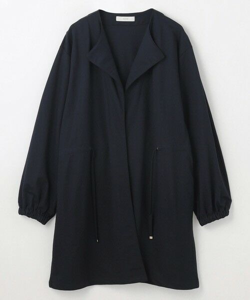 ANY / エニィ カーディガン・ボレロ | ドロストピケカーディガン | 詳細11