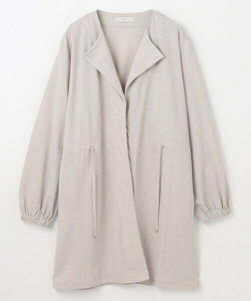 ANY / エニィ カーディガン・ボレロ | ドロストピケカーディガン | 詳細17