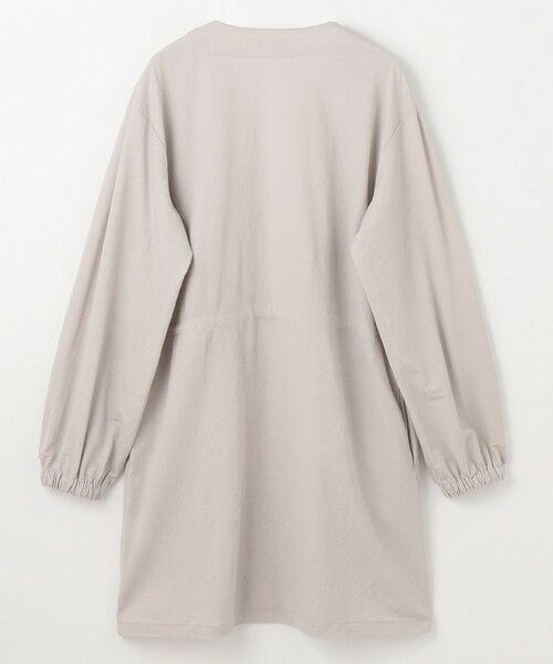 ANY / エニィ カーディガン・ボレロ | ドロストピケカーディガン | 詳細18