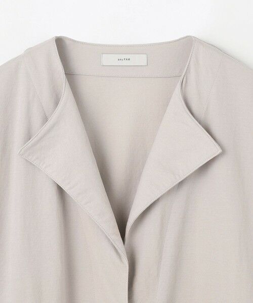 ANY / エニィ カーディガン・ボレロ | ドロストピケカーディガン | 詳細19