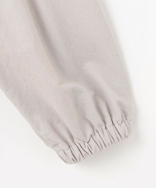 ANY / エニィ カーディガン・ボレロ | ドロストピケカーディガン | 詳細20