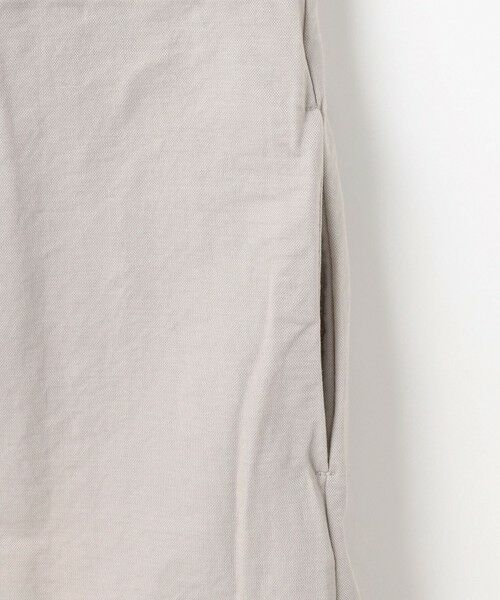 ANY / エニィ カーディガン・ボレロ | ドロストピケカーディガン | 詳細21