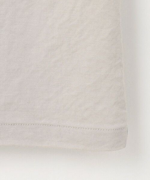 ANY / エニィ カーディガン・ボレロ | ドロストピケカーディガン | 詳細22