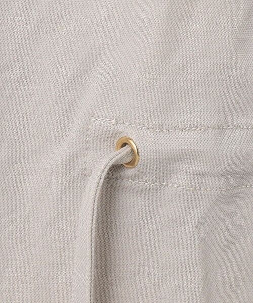 ANY / エニィ カーディガン・ボレロ | ドロストピケカーディガン | 詳細23