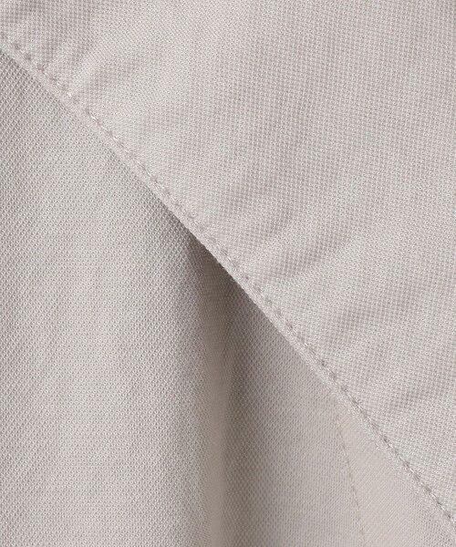 ANY / エニィ カーディガン・ボレロ | ドロストピケカーディガン | 詳細24