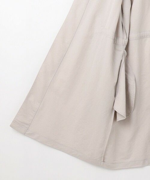 ANY / エニィ カーディガン・ボレロ | ドロストピケカーディガン | 詳細25