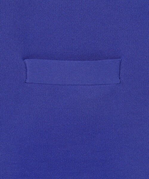 ANY / エニィ カーディガン・ボレロ | ミラノリブニットカーディガン | 詳細19