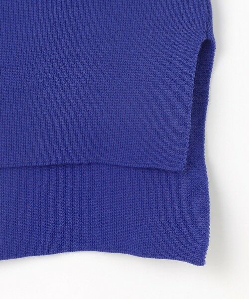 ANY / エニィ カーディガン・ボレロ | ミラノリブニットカーディガン | 詳細21