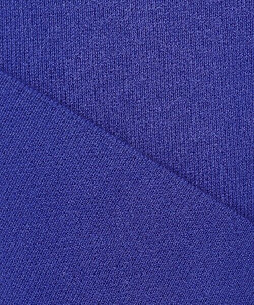 ANY / エニィ カーディガン・ボレロ | ミラノリブニットカーディガン | 詳細22