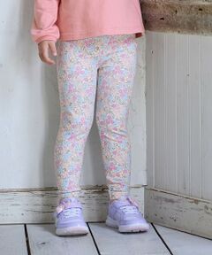 エニィファム　140cm 新品　ロンＴ　スカッツ　レギンス　長袖　Tシャツ 楽天市場】エニィファム キッズ 長袖の通販