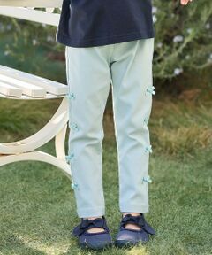 ANY / エニィ その他パンツ | 7daysドリームストレッチパンツ