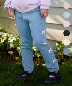 ANY / エニィ その他パンツ | 7daysドリームストレッチパンツ