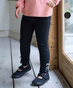 ANY / エニィ レギンス・スパッツ | フルレングスレギンス