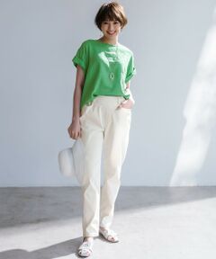 any FAM / エニィファム | ファッション通販 タカシマヤ