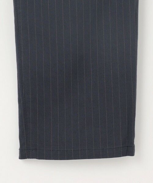 ANY / エニィ その他パンツ | 【新色追加/洗濯機可/UVカット/ウエストゴム/ストレッチ】7daysデイリーパンツ | 詳細13