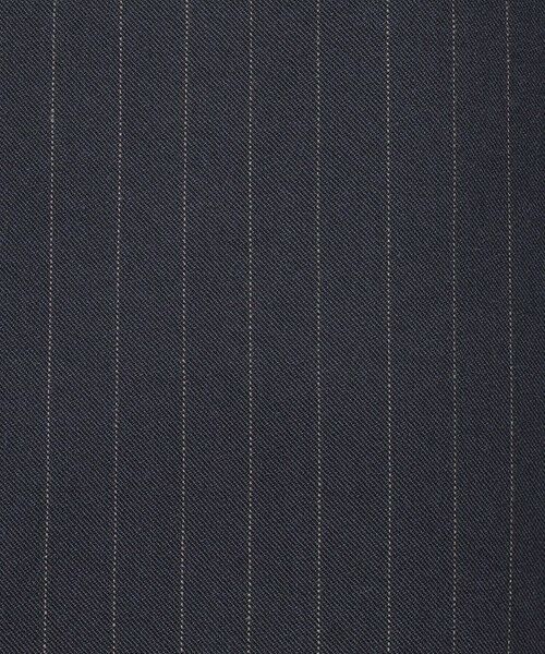 ANY / エニィ その他パンツ | 【新色追加/洗濯機可/UVカット/ウエストゴム/ストレッチ】7daysデイリーパンツ | 詳細14