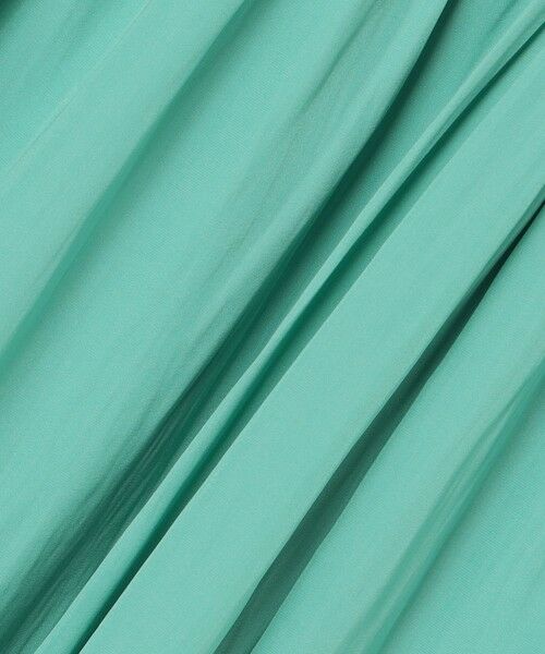 ANY / エニィ その他パンツ | 【ウエストゴム】ラップギャザースカーチョ | 詳細13