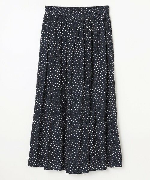 ANY / エニィ その他パンツ | 【ウエストゴム】ラップギャザースカーチョ | 詳細22