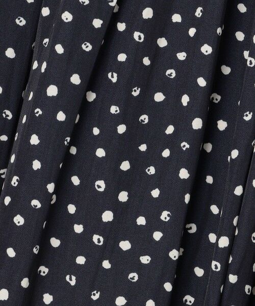 ANY / エニィ その他パンツ | 【ウエストゴム】ラップギャザースカーチョ | 詳細23