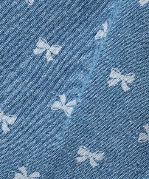 ANY / エニィ デニムパンツ | デニムショートパンツ | 詳細17