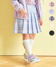 any FAM KIDS | any FAM / エニィファム （キッズ）（条件：2