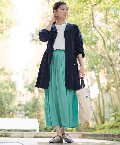 ANY / エニィ パンプス | グリッターメリージェーン パンプス | 詳細3