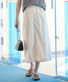 any FAM / エニィファム | ファッション通販 タカシマヤ