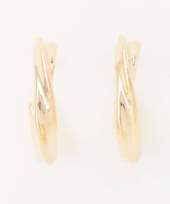 ピアス・イヤリング（条件：ゴールド系、在庫無し含む、3ページ