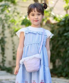 大量セット33点　一着400円　anyFAM　女の子130㎝～まとめ売り くるピタ 予約開始 フラワーギフト 安ピカ フィットちゃん