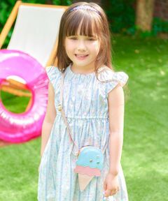 ANY / エニィ ショルダーバッグ | オーロラ ポシェット