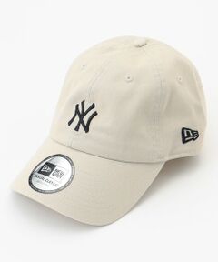 ANY / エニィ キャップ | NEWERAキャップ