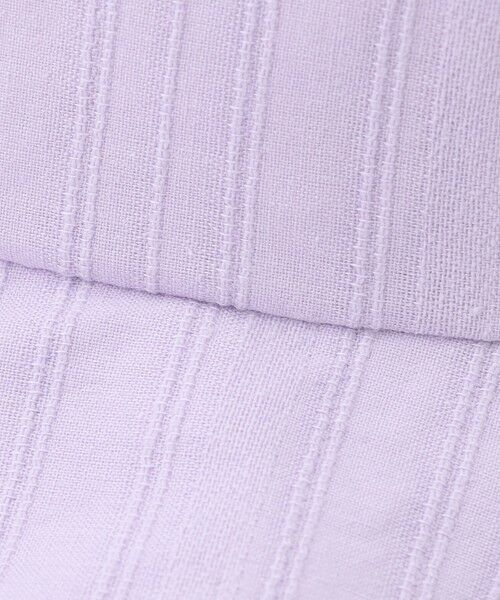 ANY / エニィ ハット | 【日よけ付き】リボンハット | 詳細19