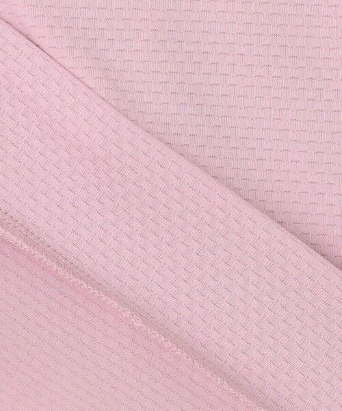 ANY / エニィ その他アウター | UVカット リボンパーカー | 詳細22